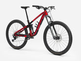 Trek Fuel EX 5 Gen 7 Mountain Bike